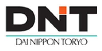 DNT