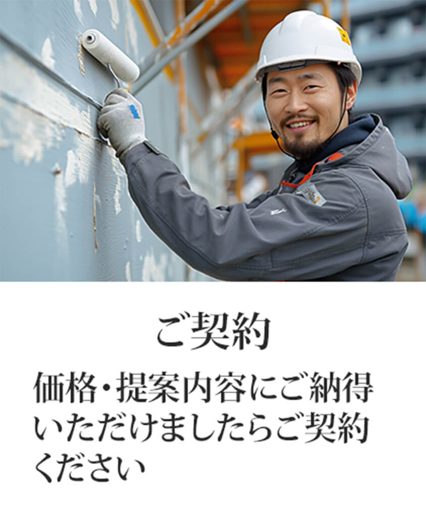 テンプレ