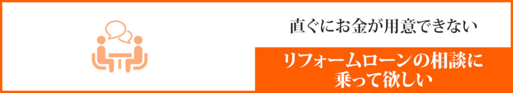 テンプレ